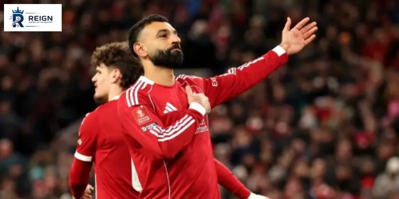 Mohamed Salah Liverpool.jpg